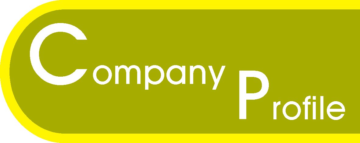ocean-company-profile